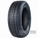 Roadmarch Snowrover 868 215/60 R16 99H XL№1